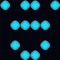 149.5.173.8