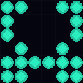 149.5.173.80