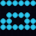 149.5.173.81
