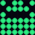 149.5.173.85
