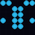 149.5.173.90