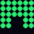 149.5.173.93