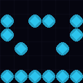 149.5.173.95