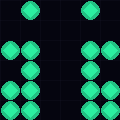149.5.173.96