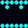 149.5.173.97
