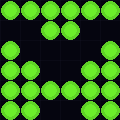 149.5.174.106