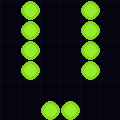 149.5.174.115