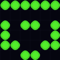 149.5.174.116