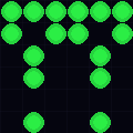 149.5.174.119