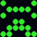 149.5.174.125