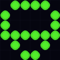149.5.174.126