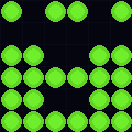 149.5.174.128