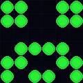 149.5.174.131