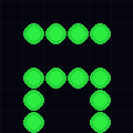 149.5.174.136