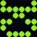 149.5.174.138