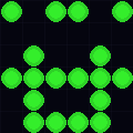 149.5.174.14