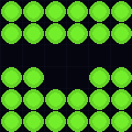 149.5.174.143