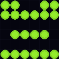 149.5.174.147