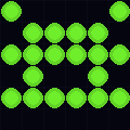 149.5.174.16