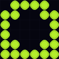 149.5.174.194