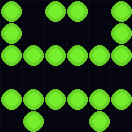149.5.174.196