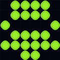 149.5.174.200