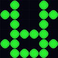 149.5.174.201