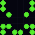 149.5.174.203