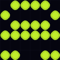 149.5.174.206