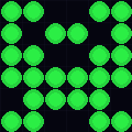 149.5.174.216
