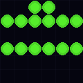 149.5.174.22