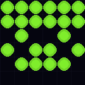 149.5.174.224