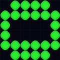 149.5.174.230
