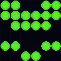 149.5.174.235