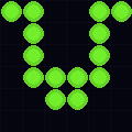 149.5.174.240