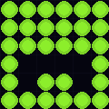 149.5.174.244