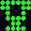 149.5.174.249