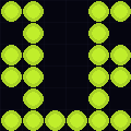 149.5.174.33