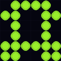 149.5.174.34