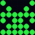 149.5.174.51