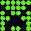 149.5.174.65