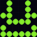 149.5.174.70