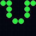 149.5.174.77