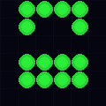 149.5.174.96