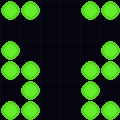 149.5.174.97
