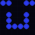 149.5.176.1