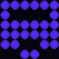 149.5.176.10