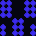 149.5.176.100