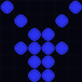 149.5.176.101
