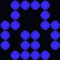 149.5.176.103